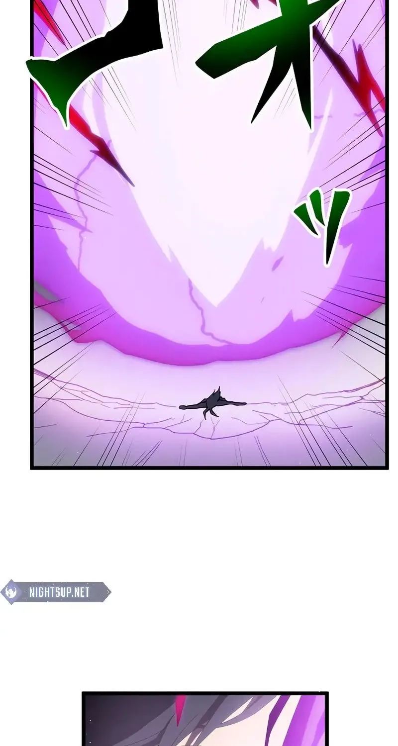 Last Boss Shoujo Akari - Watashi Yori Tsuyoi Yatsu ni Ai ni Gendai ni Iku Chapter 25 page 63 - 