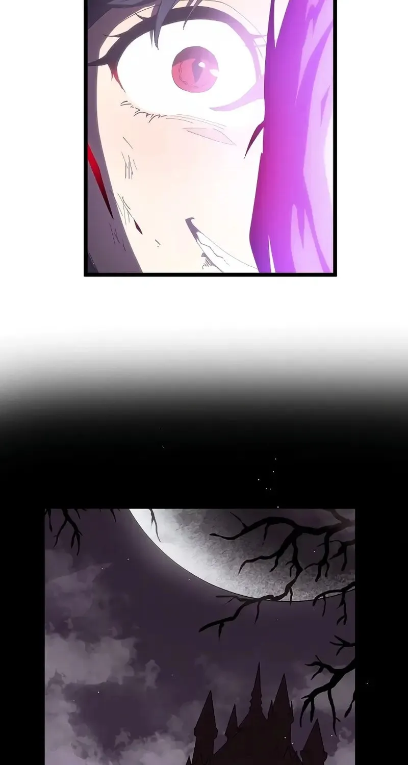 Last Boss Shoujo Akari - Watashi Yori Tsuyoi Yatsu ni Ai ni Gendai ni Iku Chapter 25 page 64 - 