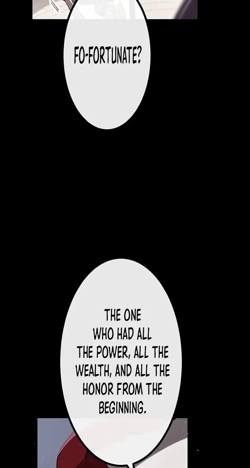 Last Boss Shoujo Akari - Watashi Yori Tsuyoi Yatsu ni Ai ni Gendai ni Iku Chapter 25 page 69 - 