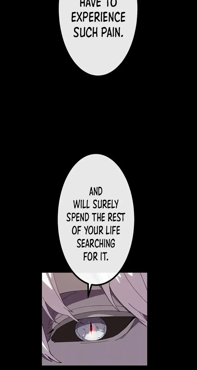 Last Boss Shoujo Akari - Watashi Yori Tsuyoi Yatsu ni Ai ni Gendai ni Iku Chapter 25 page 74 - 