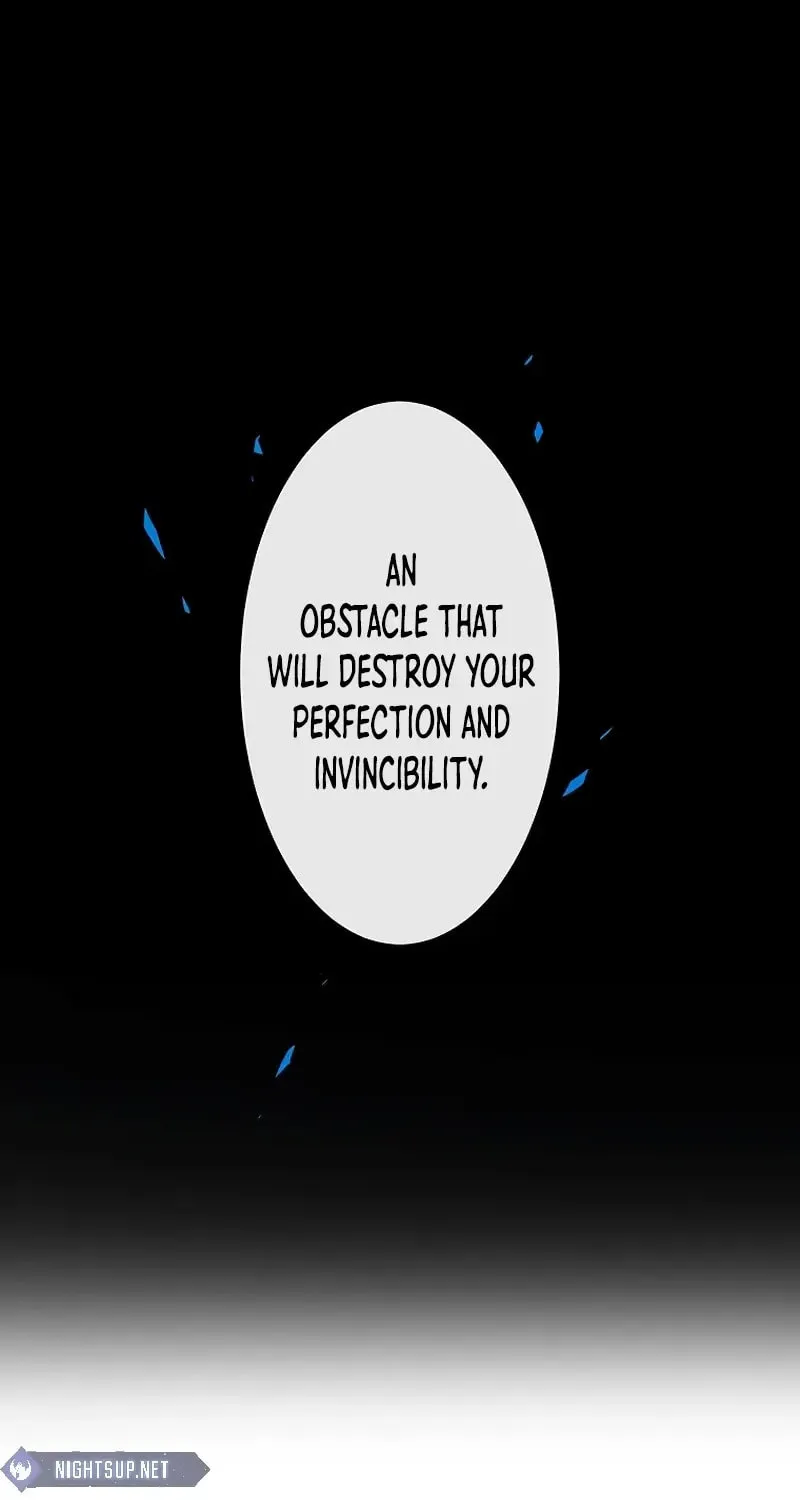 Last Boss Shoujo Akari - Watashi Yori Tsuyoi Yatsu ni Ai ni Gendai ni Iku Chapter 25 page 75 - 