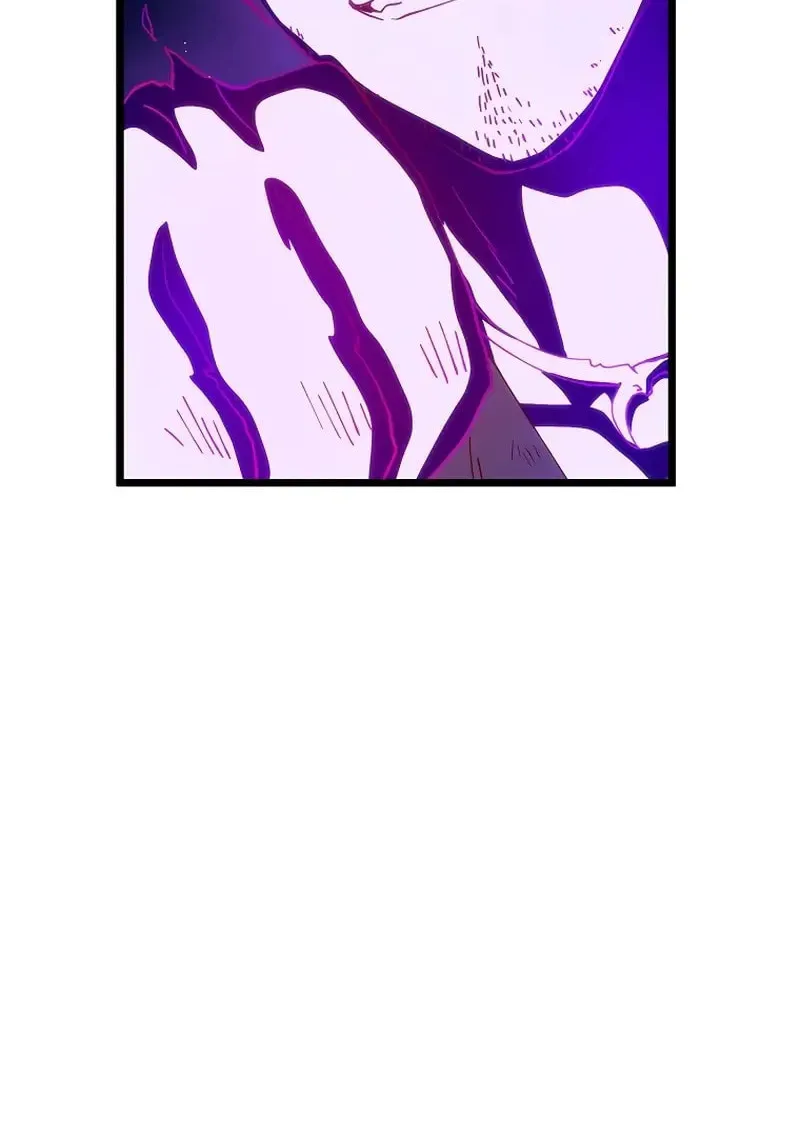 Last Boss Shoujo Akari - Watashi Yori Tsuyoi Yatsu ni Ai ni Gendai ni Iku Chapter 25 page 78 - 