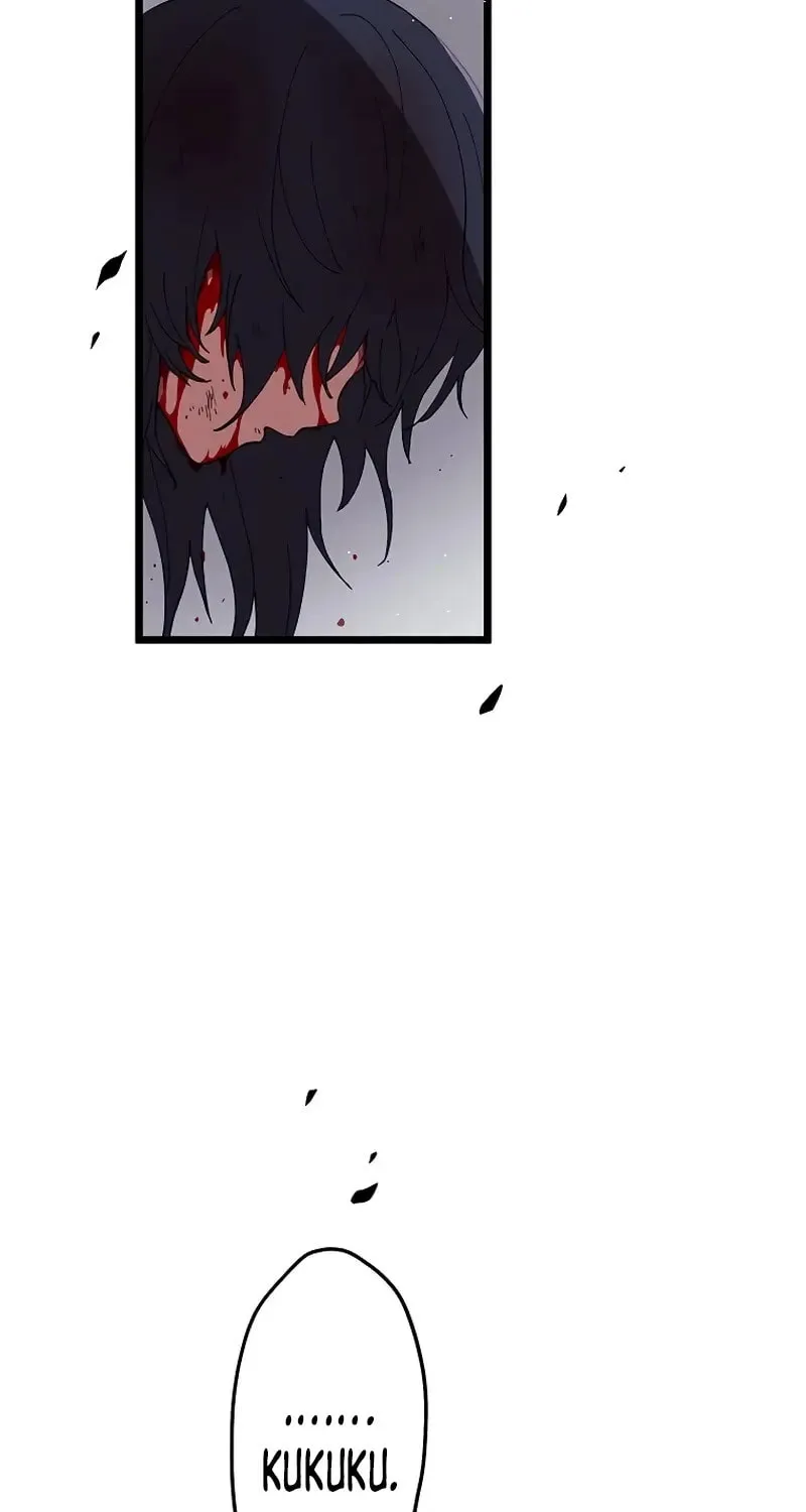 Last Boss Shoujo Akari - Watashi Yori Tsuyoi Yatsu ni Ai ni Gendai ni Iku Chapter 25 page 81 - 