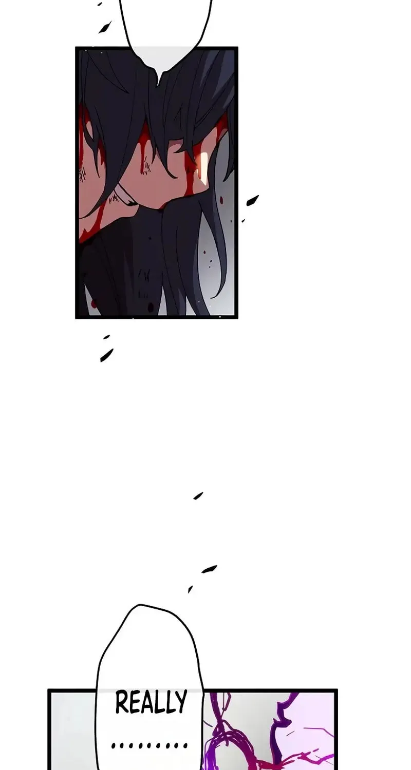 Last Boss Shoujo Akari - Watashi Yori Tsuyoi Yatsu ni Ai ni Gendai ni Iku Chapter 25 page 82 - 