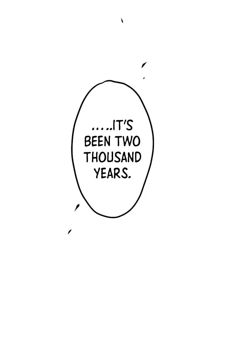 Last Boss Shoujo Akari - Watashi Yori Tsuyoi Yatsu ni Ai ni Gendai ni Iku Chapter 25 page 84 - 