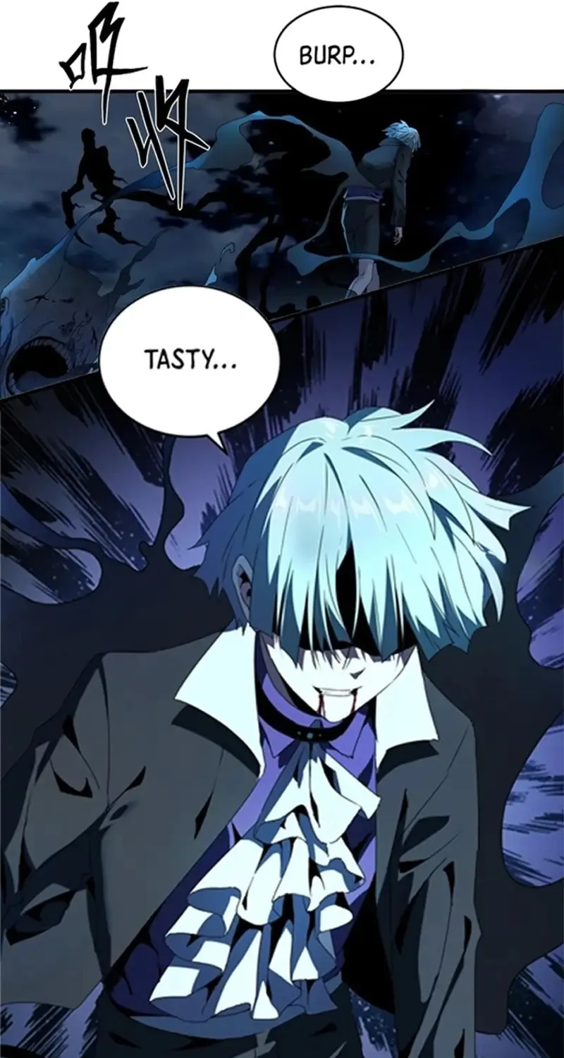 Last Boss Shoujo Akari - Watashi Yori Tsuyoi Yatsu ni Ai ni Gendai ni Iku Chapter 25 page 90 - 