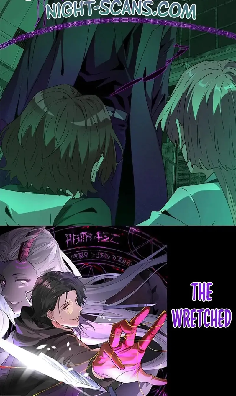 Last Boss Shoujo Akari - Watashi Yori Tsuyoi Yatsu ni Ai ni Gendai ni Iku Chapter 25 page 93 - 