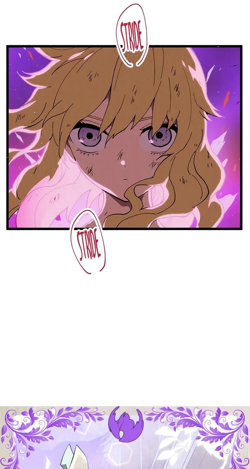 Last Boss Shoujo Akari - Watashi Yori Tsuyoi Yatsu ni Ai ni Gendai ni Iku Chapter 26 page 103 - 