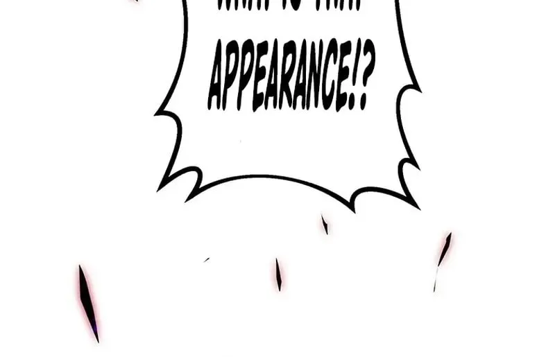 Last Boss Shoujo Akari - Watashi Yori Tsuyoi Yatsu ni Ai ni Gendai ni Iku Chapter 26 page 12 - 