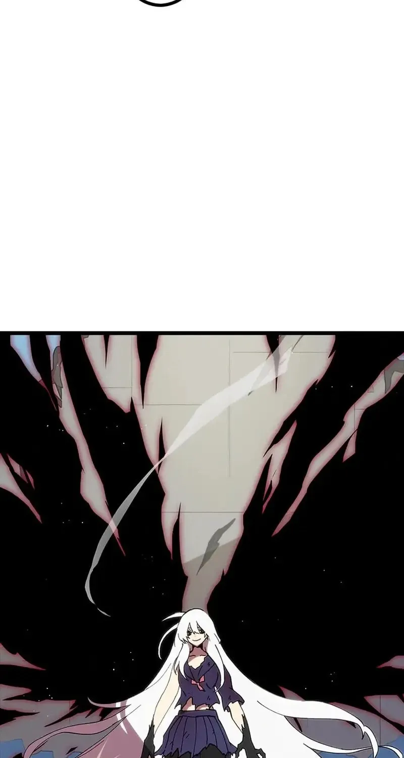 Last Boss Shoujo Akari - Watashi Yori Tsuyoi Yatsu ni Ai ni Gendai ni Iku Chapter 26 page 16 - 