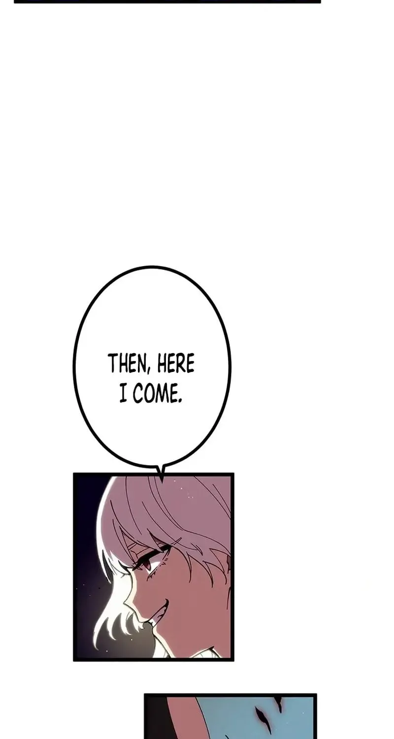 Last Boss Shoujo Akari - Watashi Yori Tsuyoi Yatsu ni Ai ni Gendai ni Iku Chapter 26 page 20 - 