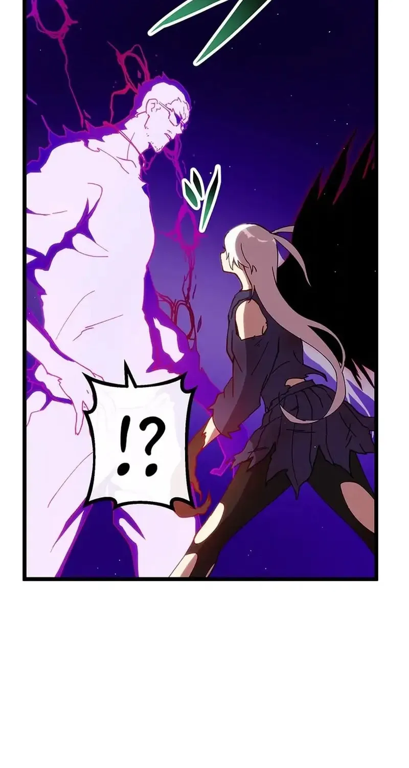 Last Boss Shoujo Akari - Watashi Yori Tsuyoi Yatsu ni Ai ni Gendai ni Iku Chapter 26 page 22 - 