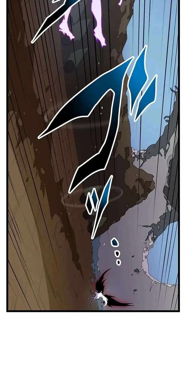 Last Boss Shoujo Akari - Watashi Yori Tsuyoi Yatsu ni Ai ni Gendai ni Iku Chapter 26 page 28 - 