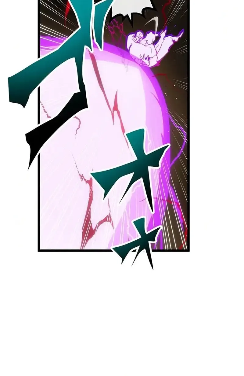 Last Boss Shoujo Akari - Watashi Yori Tsuyoi Yatsu ni Ai ni Gendai ni Iku Chapter 26 page 30 - 