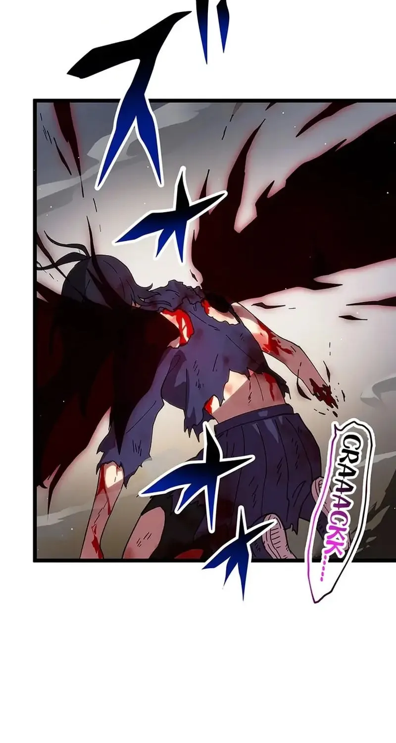 Last Boss Shoujo Akari - Watashi Yori Tsuyoi Yatsu ni Ai ni Gendai ni Iku Chapter 26 page 4 - 