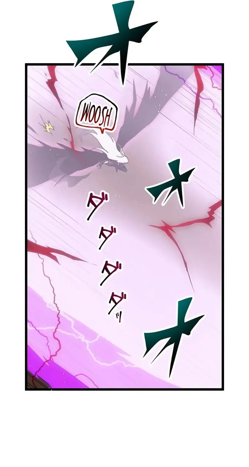 Last Boss Shoujo Akari - Watashi Yori Tsuyoi Yatsu ni Ai ni Gendai ni Iku Chapter 26 page 31 - 