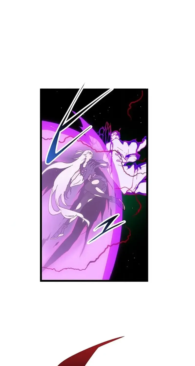 Last Boss Shoujo Akari - Watashi Yori Tsuyoi Yatsu ni Ai ni Gendai ni Iku Chapter 26 page 32 - 