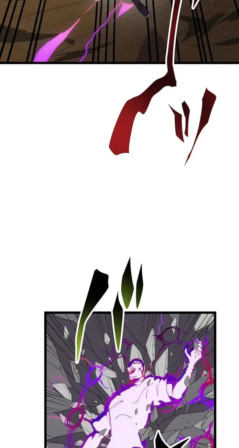 Last Boss Shoujo Akari - Watashi Yori Tsuyoi Yatsu ni Ai ni Gendai ni Iku Chapter 26 page 34 - 
