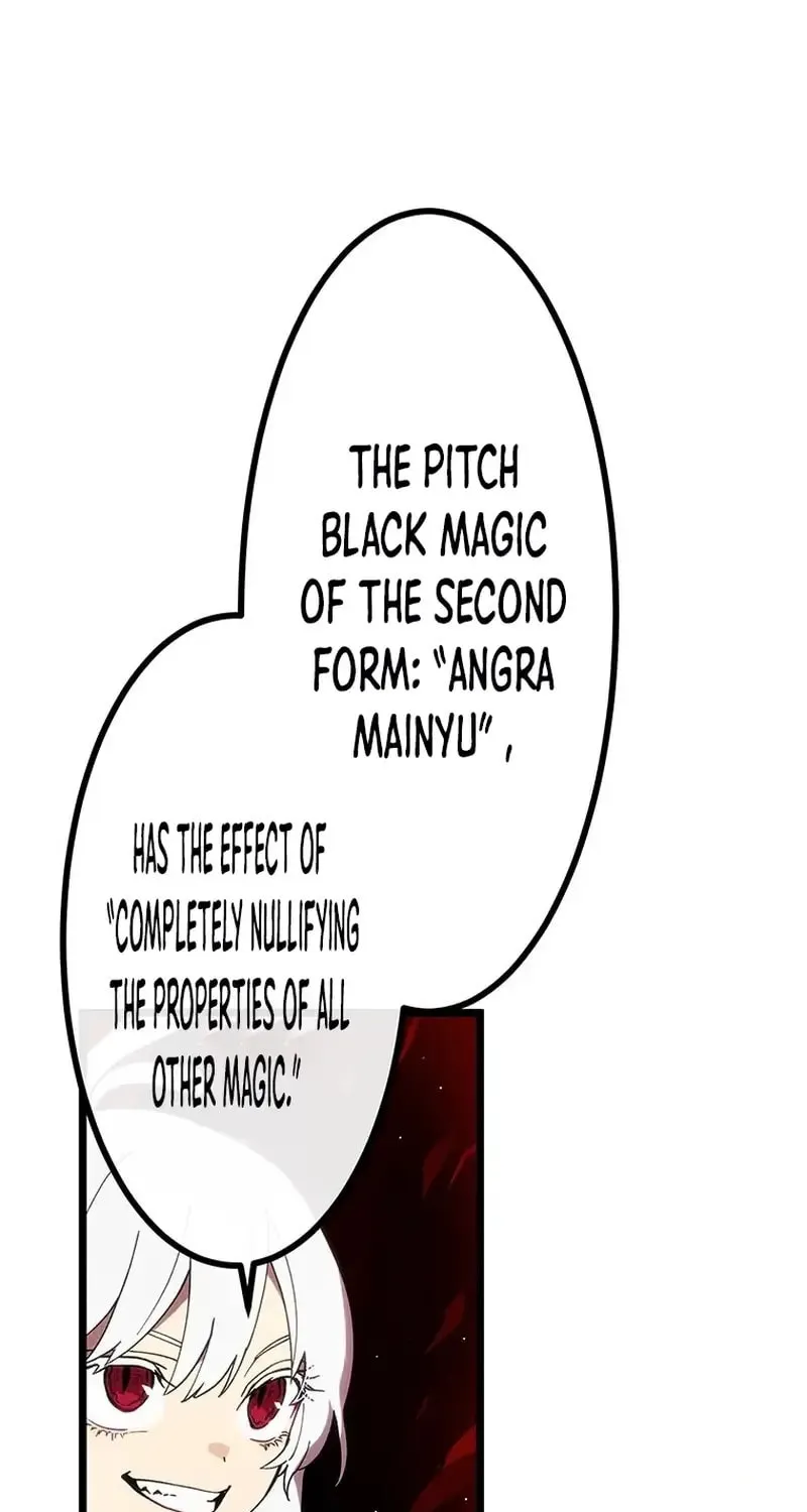 Last Boss Shoujo Akari - Watashi Yori Tsuyoi Yatsu ni Ai ni Gendai ni Iku Chapter 26 page 37 - 