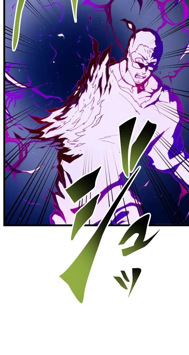 Last Boss Shoujo Akari - Watashi Yori Tsuyoi Yatsu ni Ai ni Gendai ni Iku Chapter 26 page 46 - 