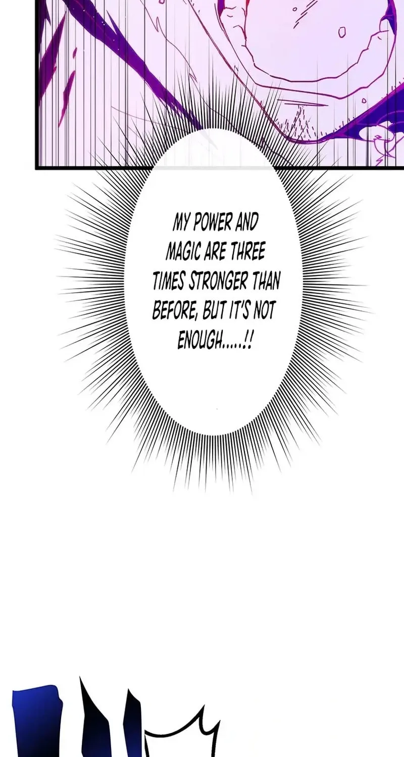 Last Boss Shoujo Akari - Watashi Yori Tsuyoi Yatsu ni Ai ni Gendai ni Iku Chapter 26 page 49 - 