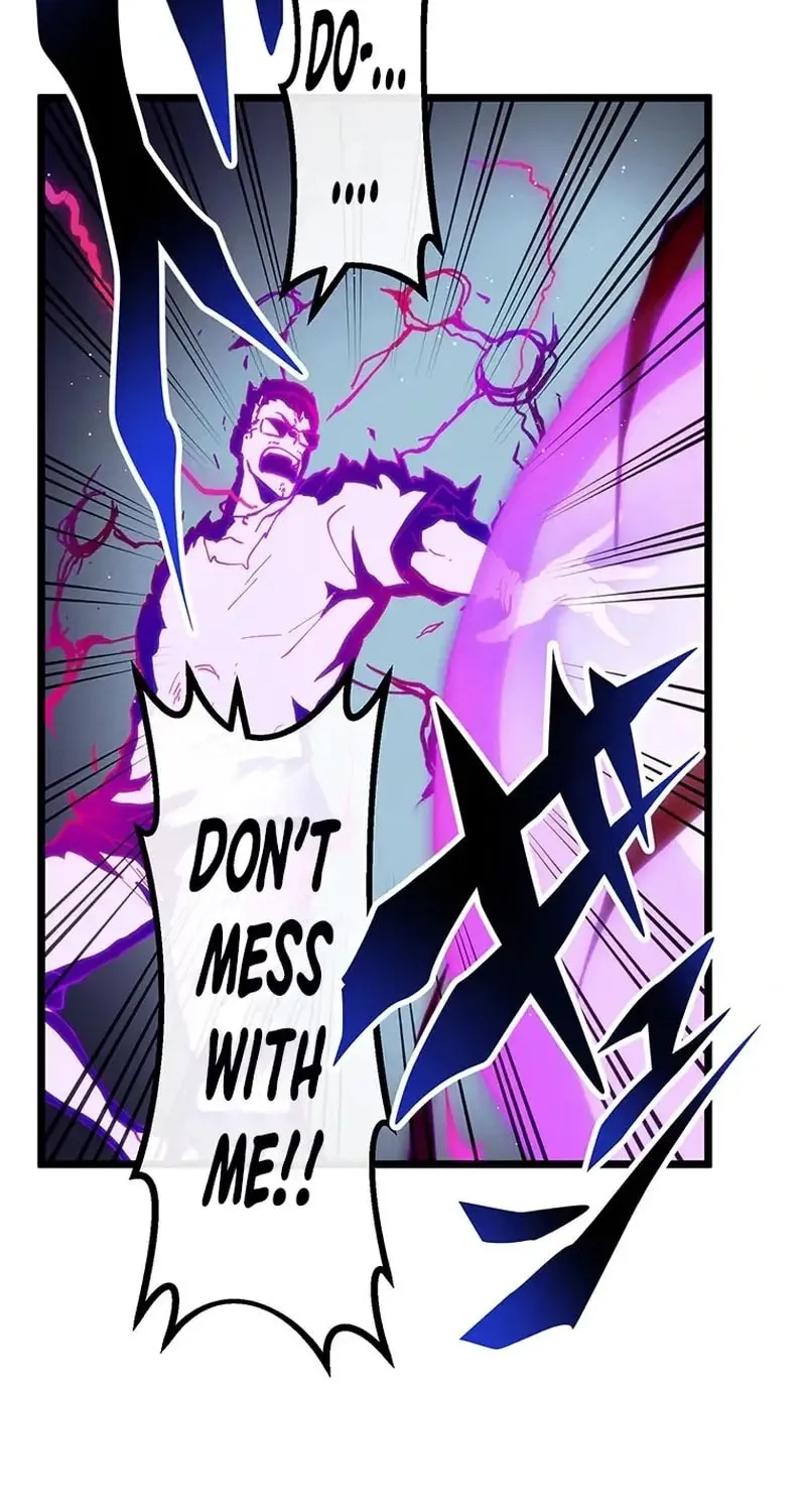 Last Boss Shoujo Akari - Watashi Yori Tsuyoi Yatsu ni Ai ni Gendai ni Iku Chapter 26 page 50 - 
