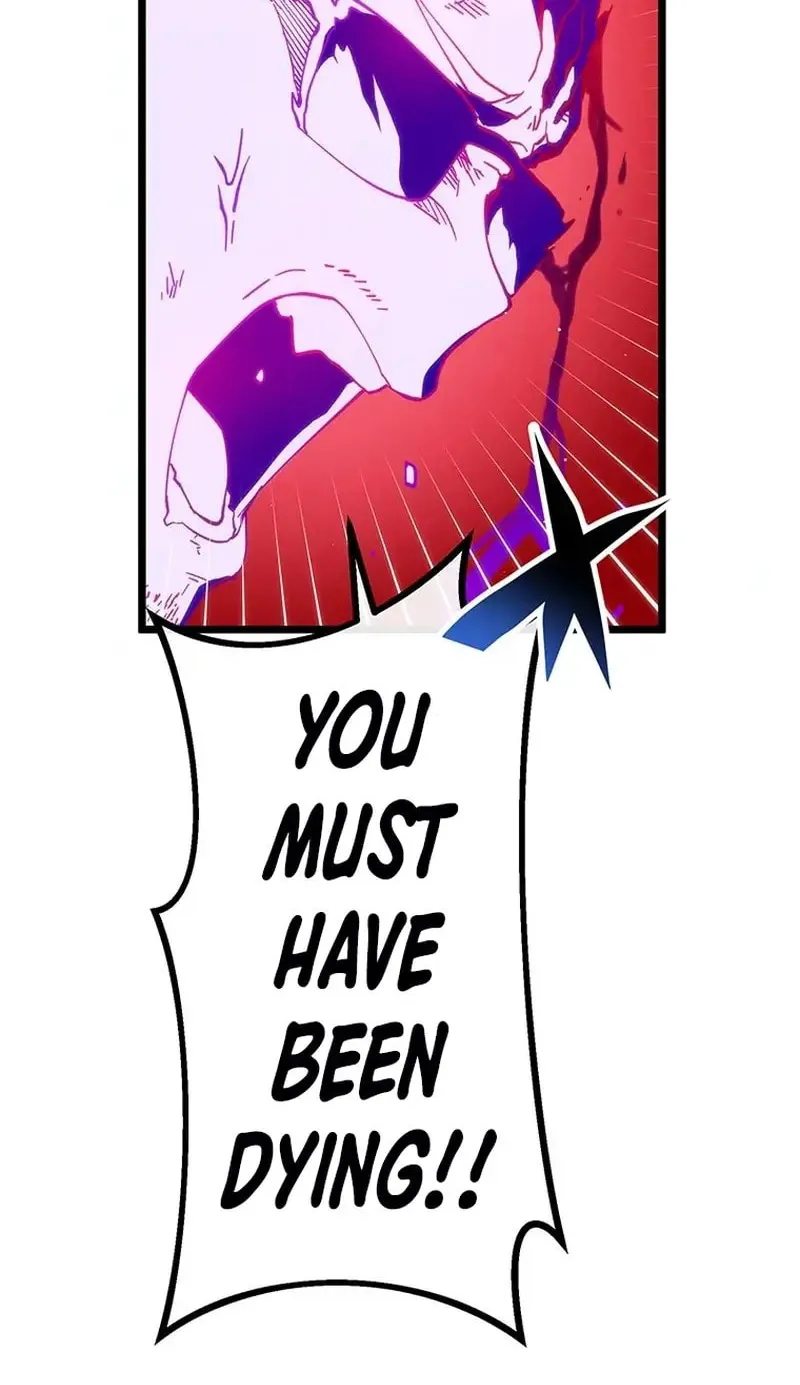Last Boss Shoujo Akari - Watashi Yori Tsuyoi Yatsu ni Ai ni Gendai ni Iku Chapter 26 page 53 - 
