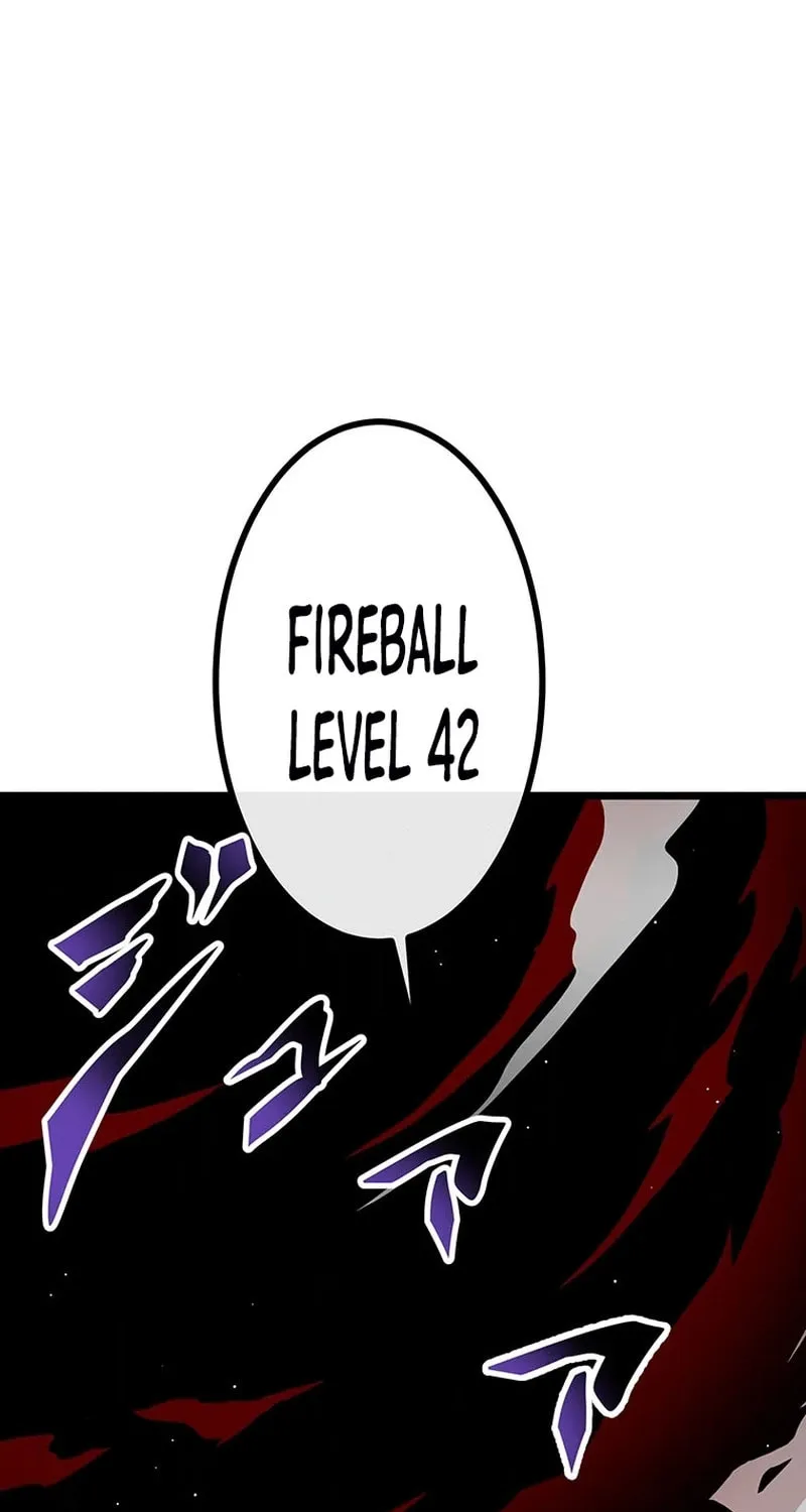 Last Boss Shoujo Akari - Watashi Yori Tsuyoi Yatsu ni Ai ni Gendai ni Iku Chapter 26 page 62 - 