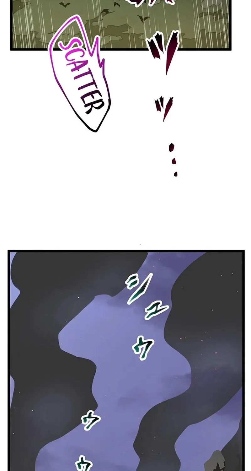 Last Boss Shoujo Akari - Watashi Yori Tsuyoi Yatsu ni Ai ni Gendai ni Iku Chapter 26 page 67 - 