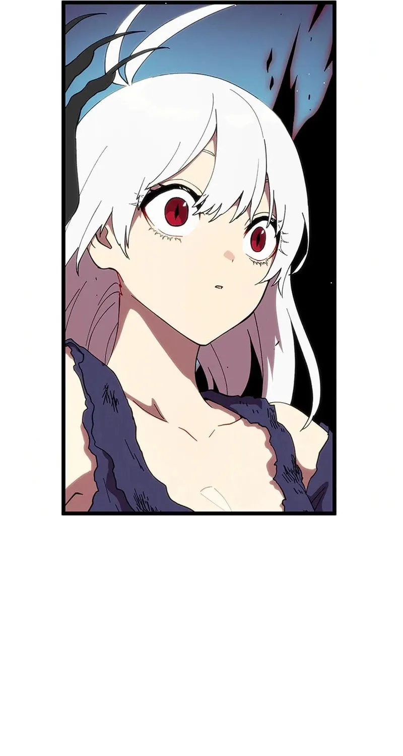 Last Boss Shoujo Akari - Watashi Yori Tsuyoi Yatsu ni Ai ni Gendai ni Iku Chapter 26 page 83 - 