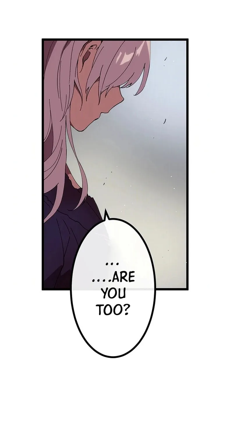 Last Boss Shoujo Akari - Watashi Yori Tsuyoi Yatsu ni Ai ni Gendai ni Iku Chapter 26 page 89 - 