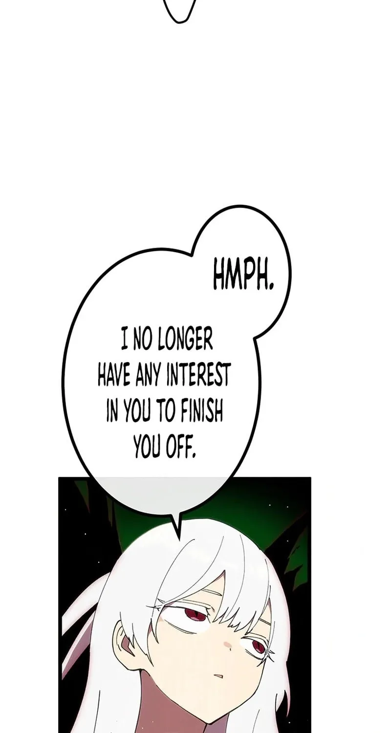 Last Boss Shoujo Akari - Watashi Yori Tsuyoi Yatsu ni Ai ni Gendai ni Iku Chapter 26 page 99 - 