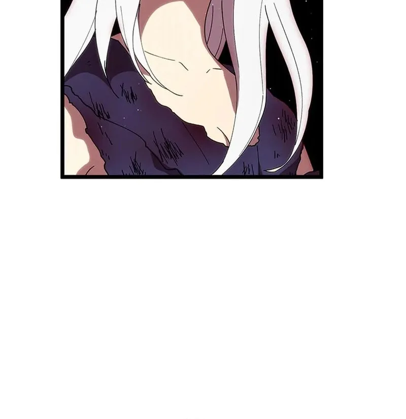 Last Boss Shoujo Akari - Watashi Yori Tsuyoi Yatsu ni Ai ni Gendai ni Iku Chapter 26 page 100 - 