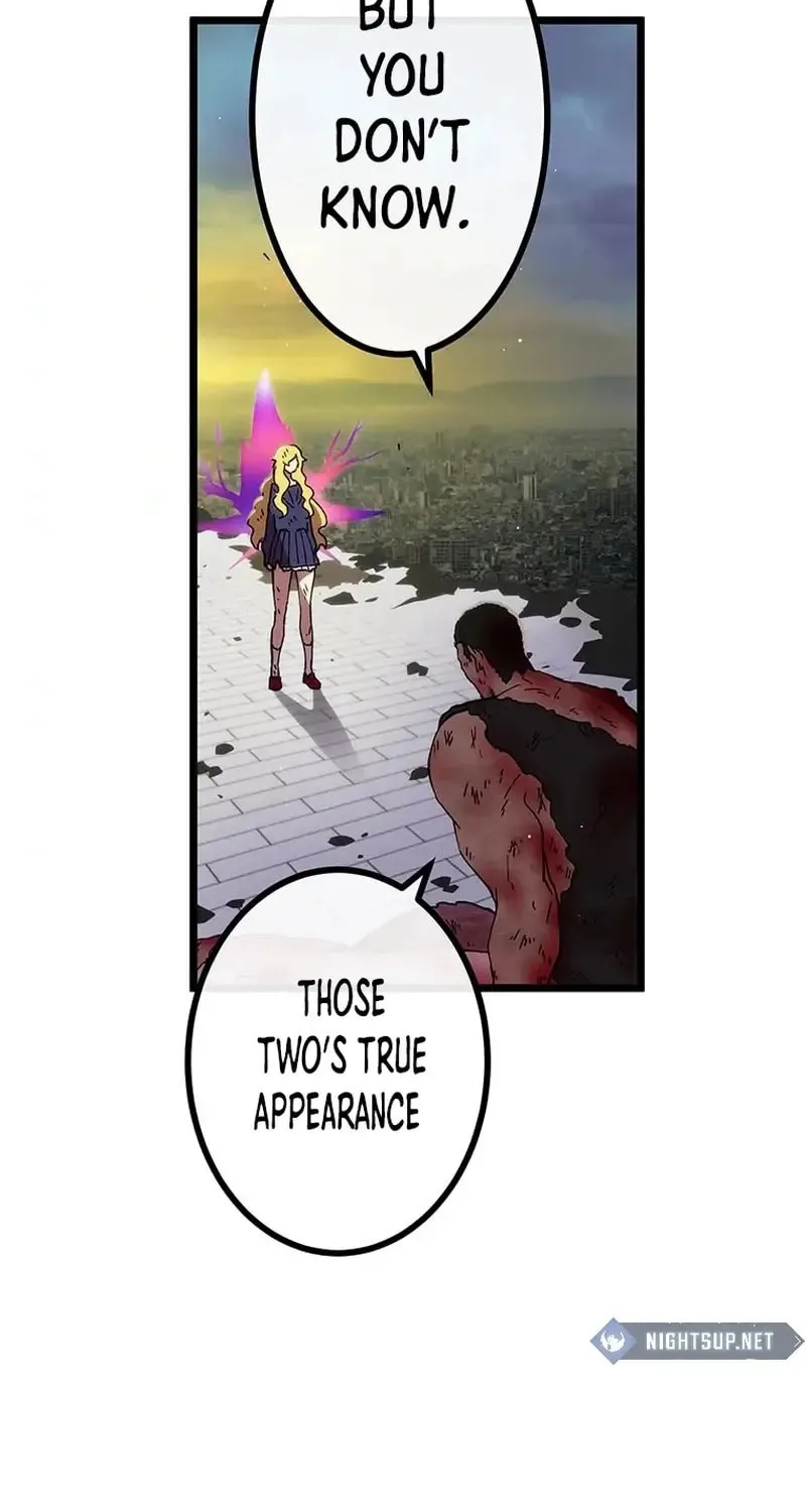 Last Boss Shoujo Akari - Watashi Yori Tsuyoi Yatsu ni Ai ni Gendai ni Iku Chapter 27 page 12 - 