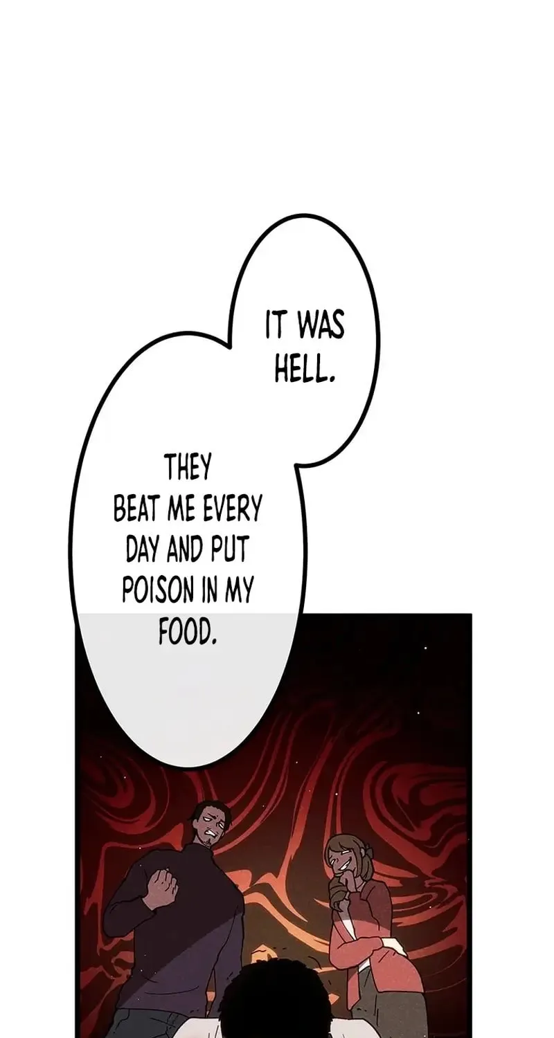 Last Boss Shoujo Akari - Watashi Yori Tsuyoi Yatsu ni Ai ni Gendai ni Iku Chapter 27 page 13 - 