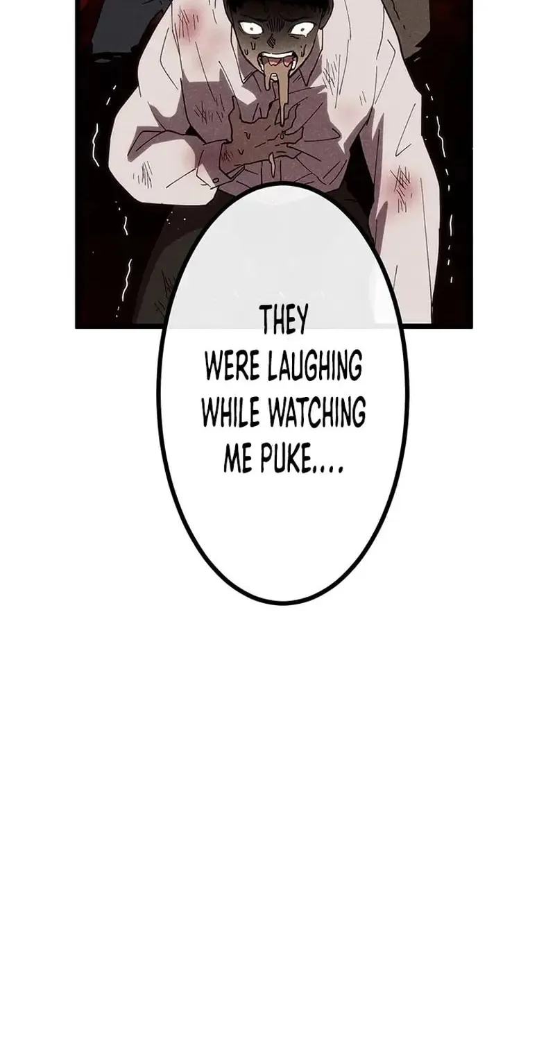 Last Boss Shoujo Akari - Watashi Yori Tsuyoi Yatsu ni Ai ni Gendai ni Iku Chapter 27 page 14 - 
