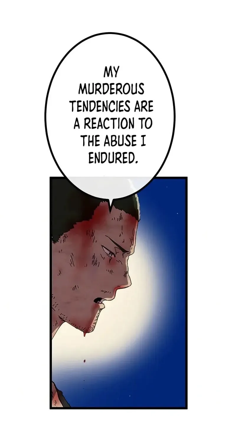 Last Boss Shoujo Akari - Watashi Yori Tsuyoi Yatsu ni Ai ni Gendai ni Iku Chapter 27 page 15 - 