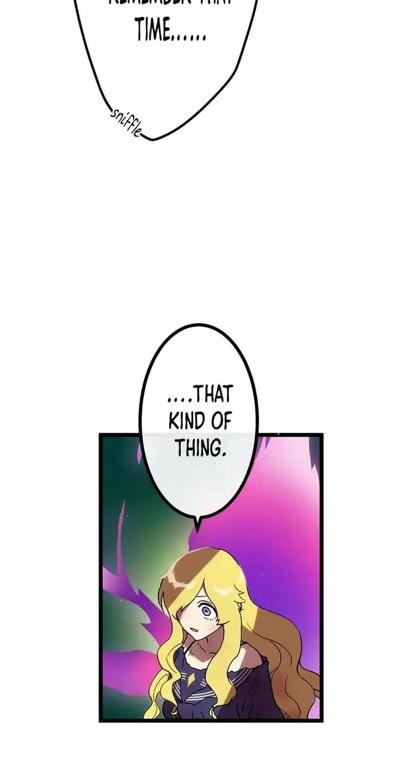 Last Boss Shoujo Akari - Watashi Yori Tsuyoi Yatsu ni Ai ni Gendai ni Iku Chapter 27 page 17 - 