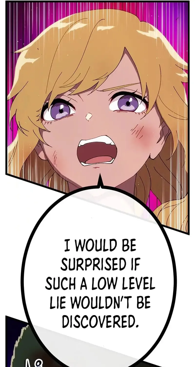 Last Boss Shoujo Akari - Watashi Yori Tsuyoi Yatsu ni Ai ni Gendai ni Iku Chapter 27 page 25 - 