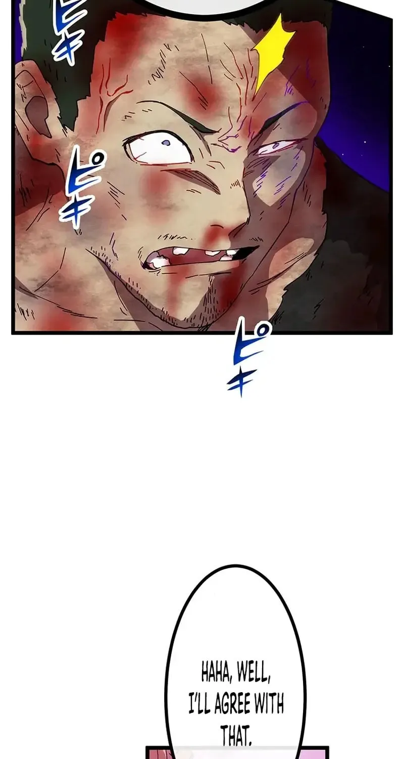 Last Boss Shoujo Akari - Watashi Yori Tsuyoi Yatsu ni Ai ni Gendai ni Iku Chapter 27 page 26 - 