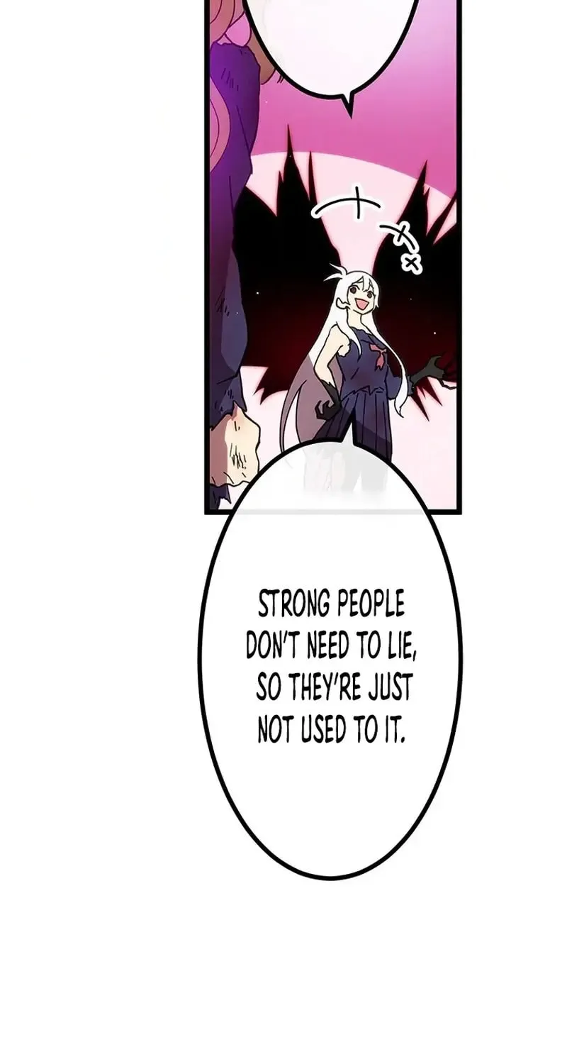 Last Boss Shoujo Akari - Watashi Yori Tsuyoi Yatsu ni Ai ni Gendai ni Iku Chapter 27 page 27 - 