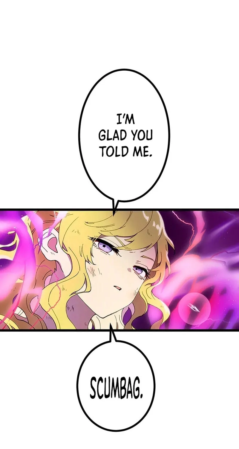 Last Boss Shoujo Akari - Watashi Yori Tsuyoi Yatsu ni Ai ni Gendai ni Iku Chapter 27 page 39 - 
