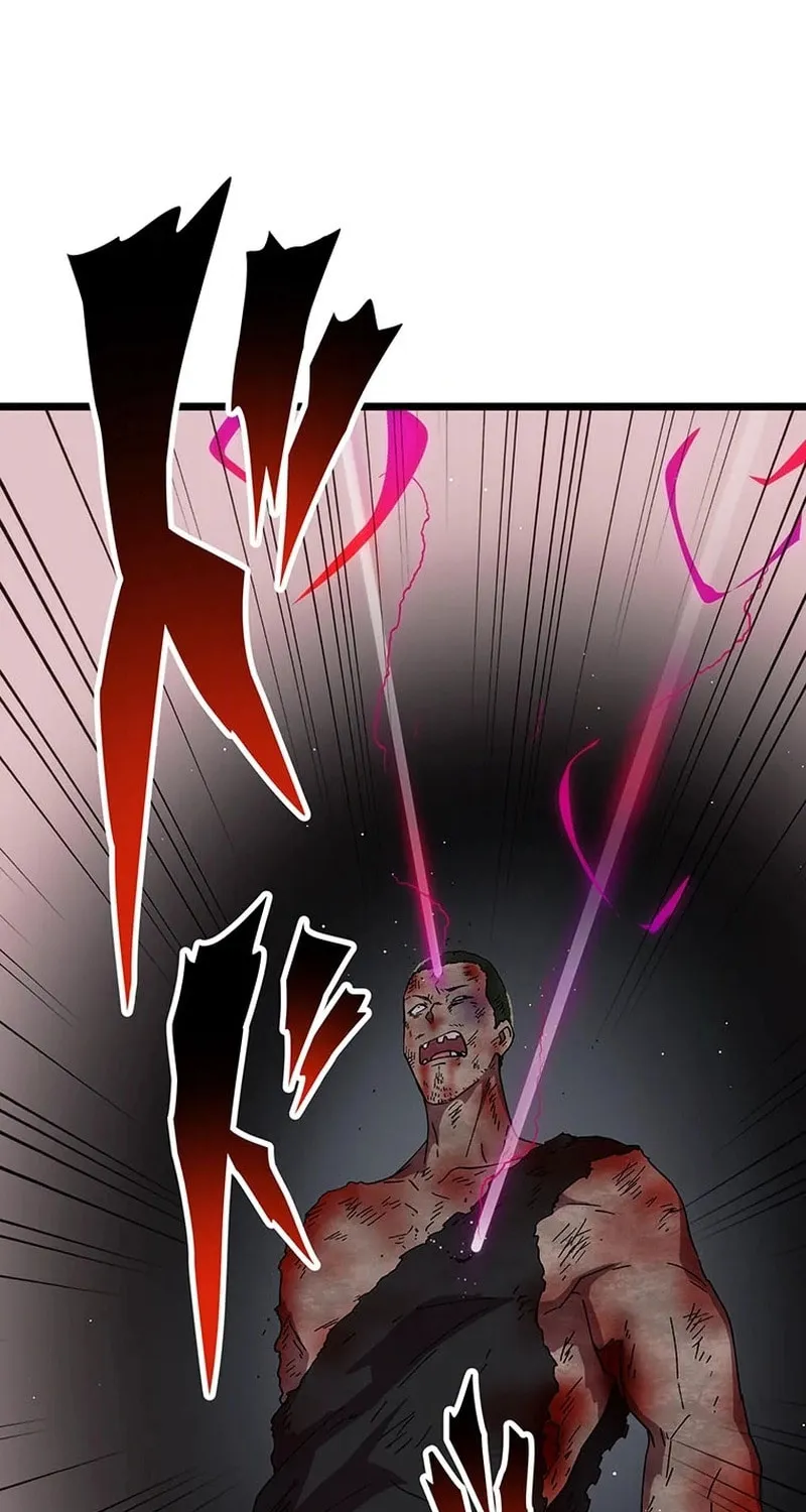 Last Boss Shoujo Akari - Watashi Yori Tsuyoi Yatsu ni Ai ni Gendai ni Iku Chapter 27 page 40 - 