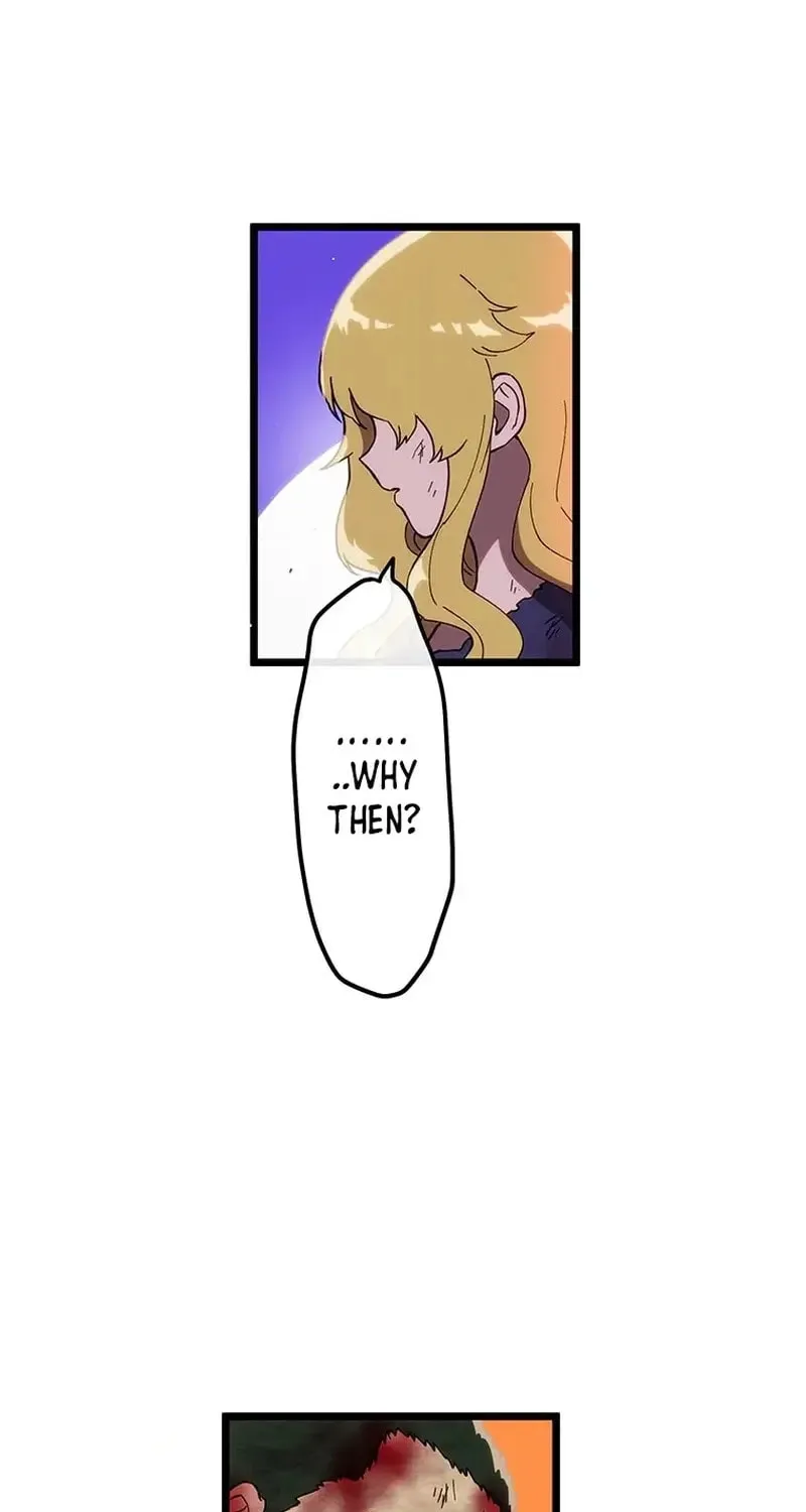 Last Boss Shoujo Akari - Watashi Yori Tsuyoi Yatsu ni Ai ni Gendai ni Iku Chapter 27 page 5 - 