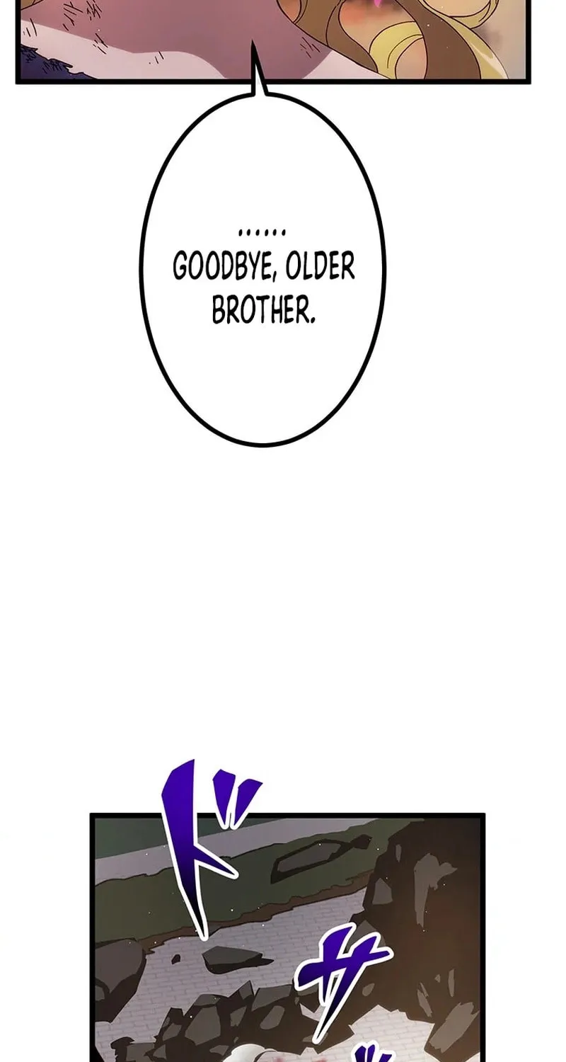 Last Boss Shoujo Akari - Watashi Yori Tsuyoi Yatsu ni Ai ni Gendai ni Iku Chapter 27 page 51 - 
