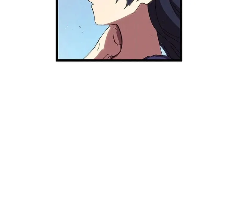 Last Boss Shoujo Akari - Watashi Yori Tsuyoi Yatsu ni Ai ni Gendai ni Iku Chapter 27 page 60 - 