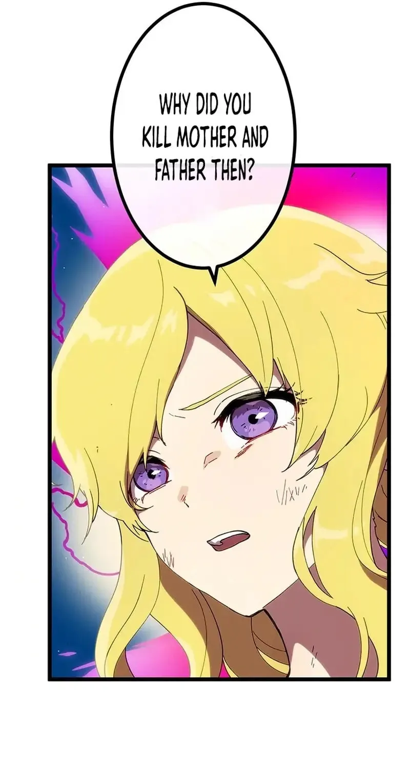 Last Boss Shoujo Akari - Watashi Yori Tsuyoi Yatsu ni Ai ni Gendai ni Iku Chapter 27 page 7 - 