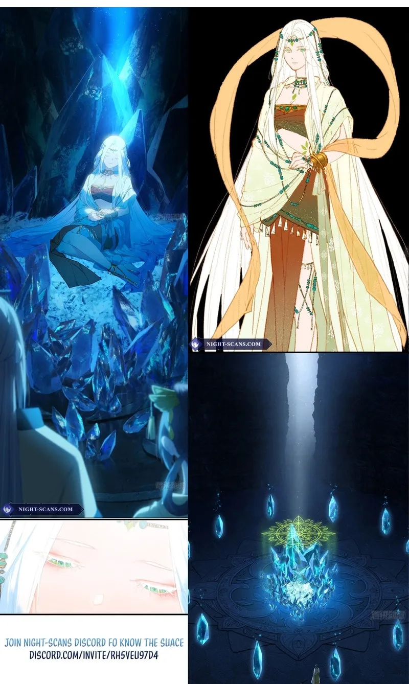 Last Boss Shoujo Akari - Watashi Yori Tsuyoi Yatsu ni Ai ni Gendai ni Iku Chapter 27 page 63 - 