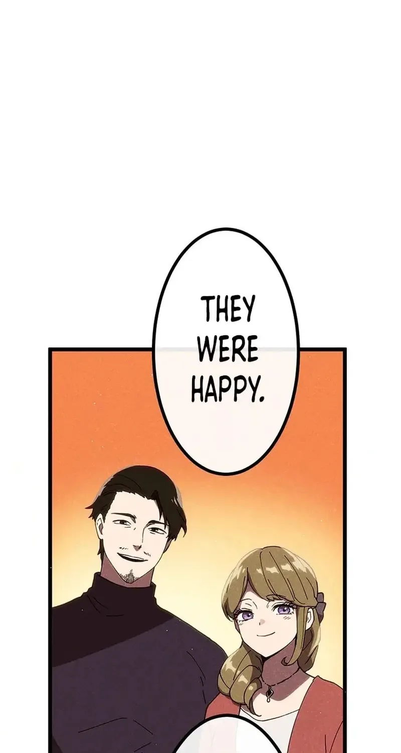 Last Boss Shoujo Akari - Watashi Yori Tsuyoi Yatsu ni Ai ni Gendai ni Iku Chapter 27 page 8 - 
