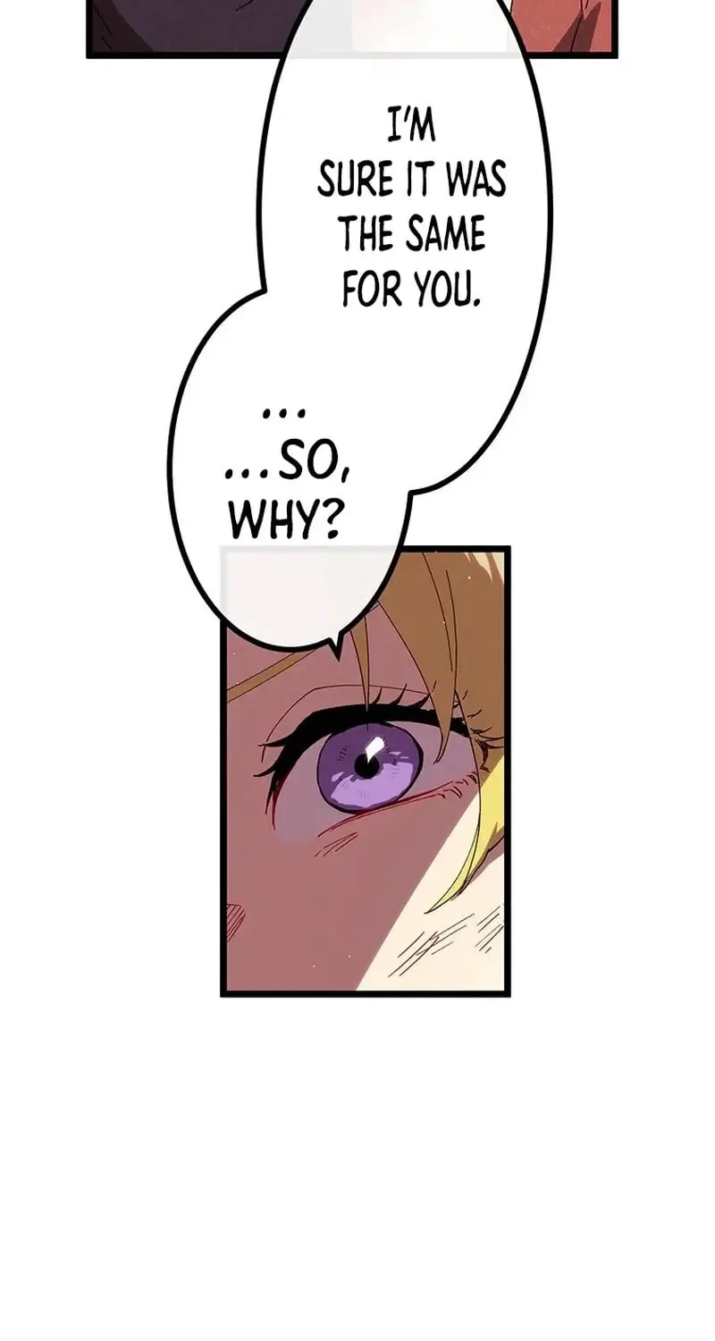 Last Boss Shoujo Akari - Watashi Yori Tsuyoi Yatsu ni Ai ni Gendai ni Iku Chapter 27 page 9 - 